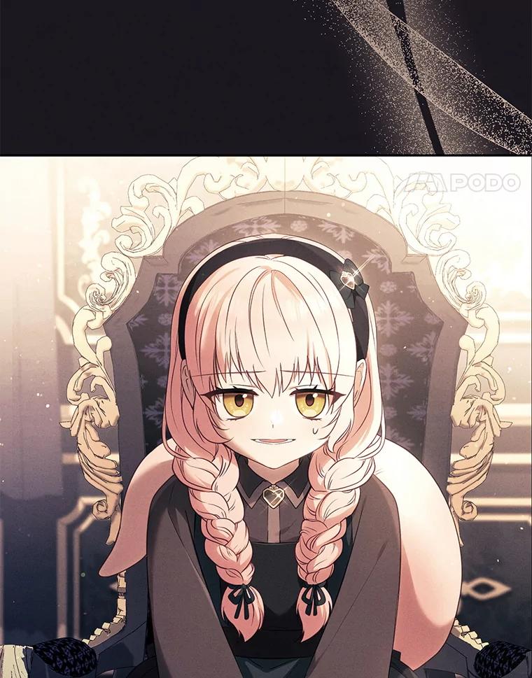 119.jpg