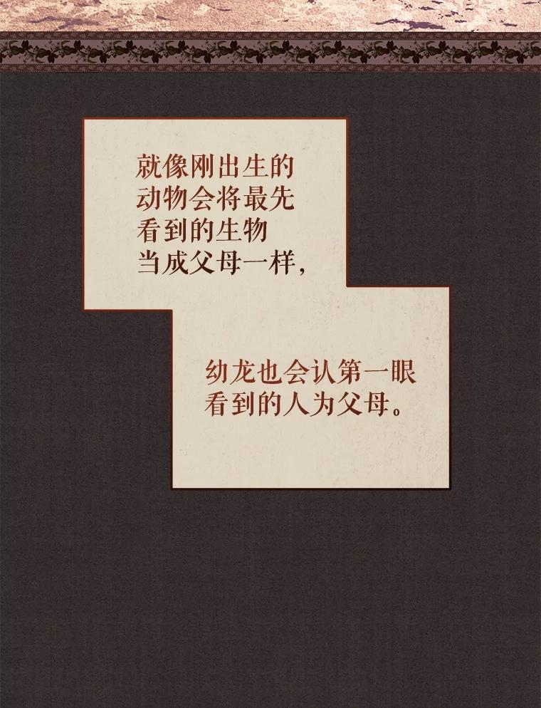 64.jpg