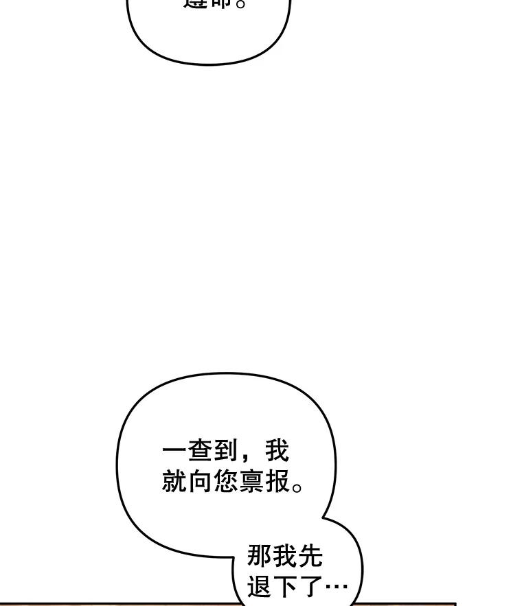 114.jpg