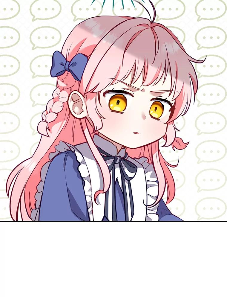 118.jpg