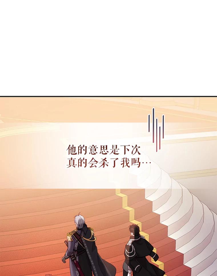 95.jpg
