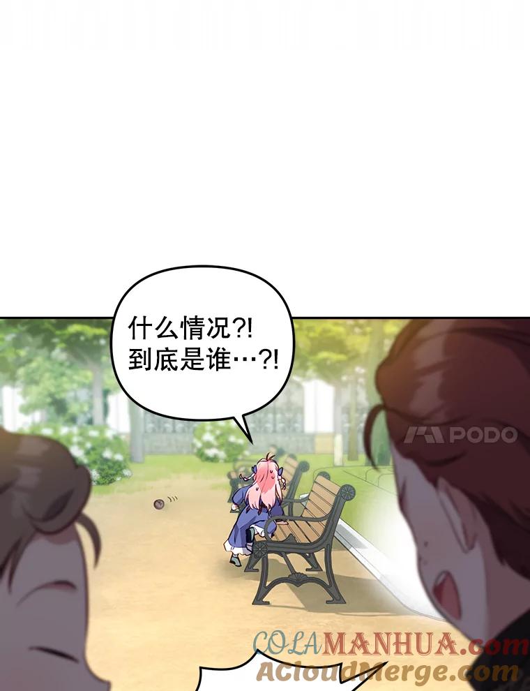 113.jpg