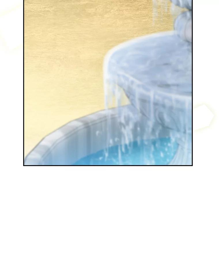 102.jpg
