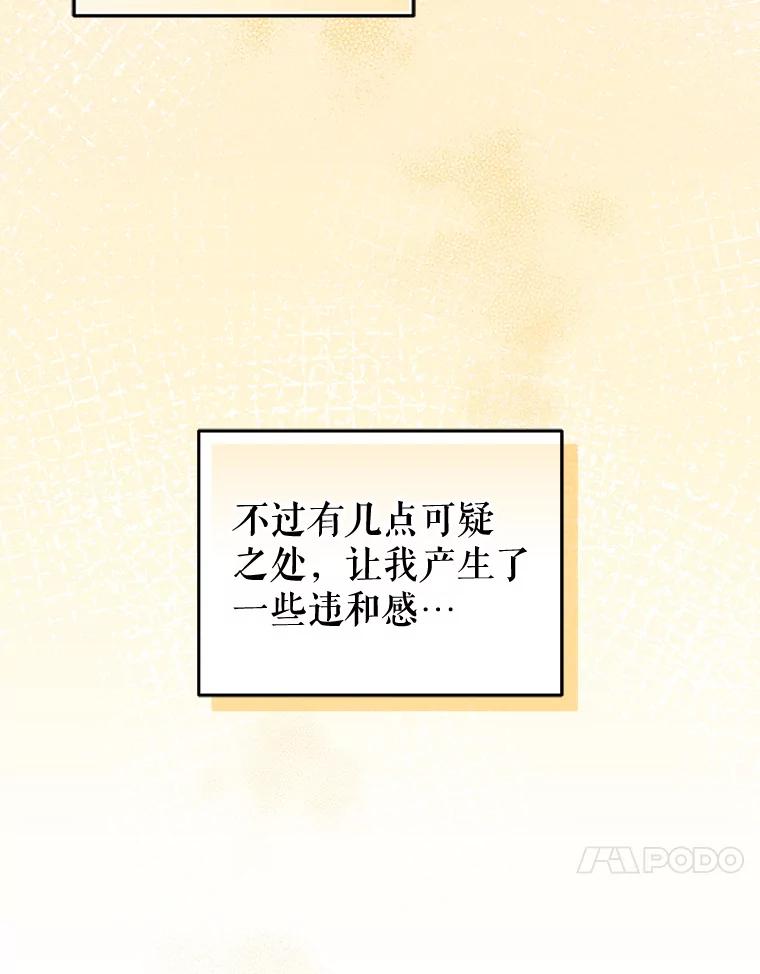 72.jpg