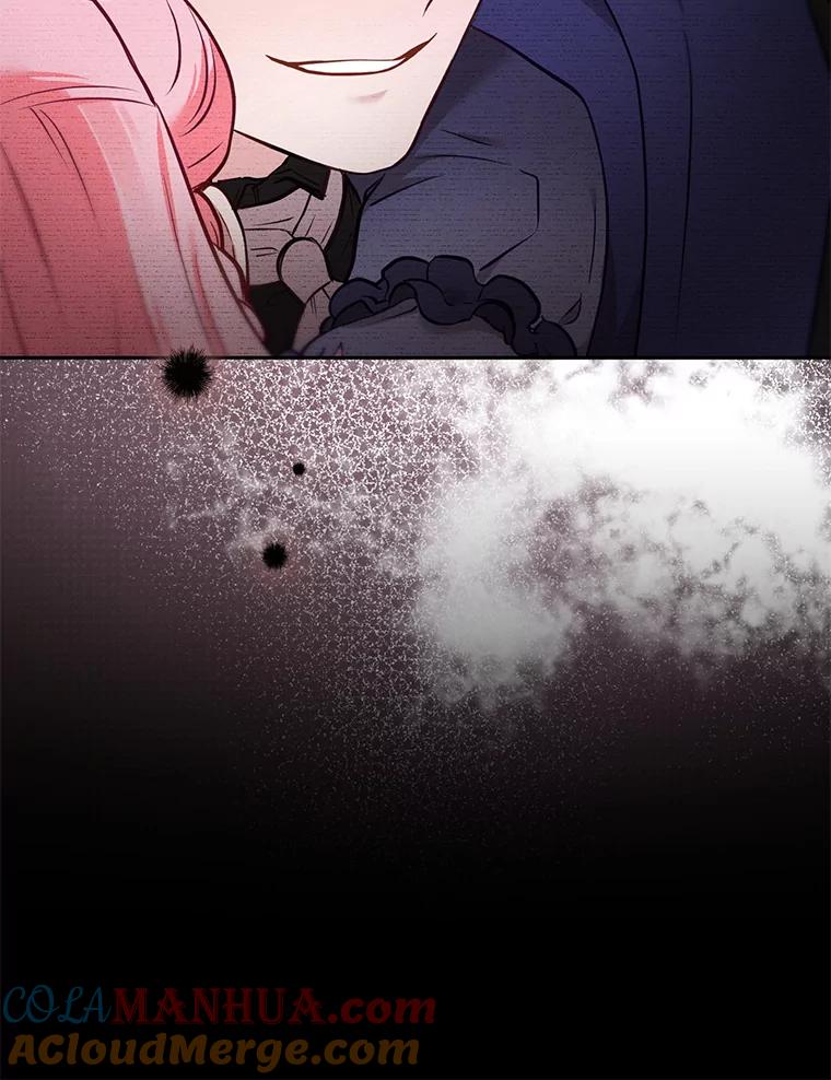 124.jpg