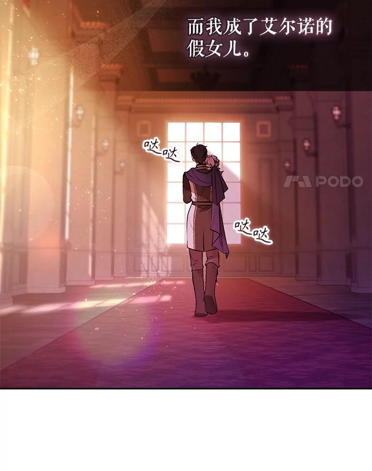 102.jpg