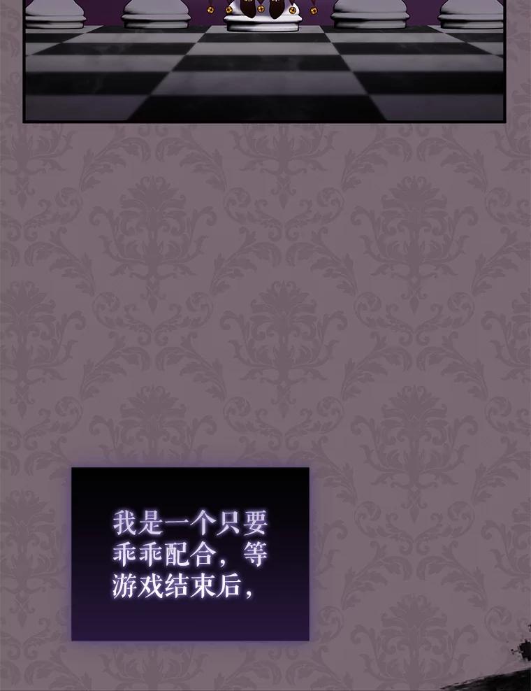 114.jpg