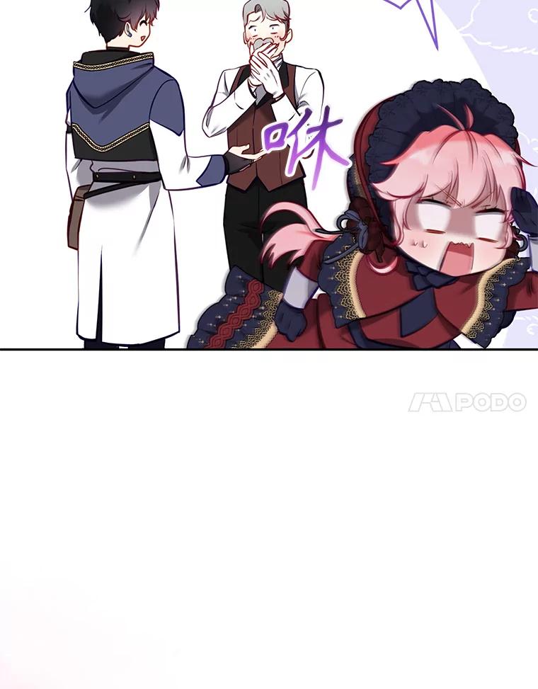 102.jpg
