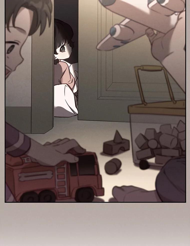 80.jpg