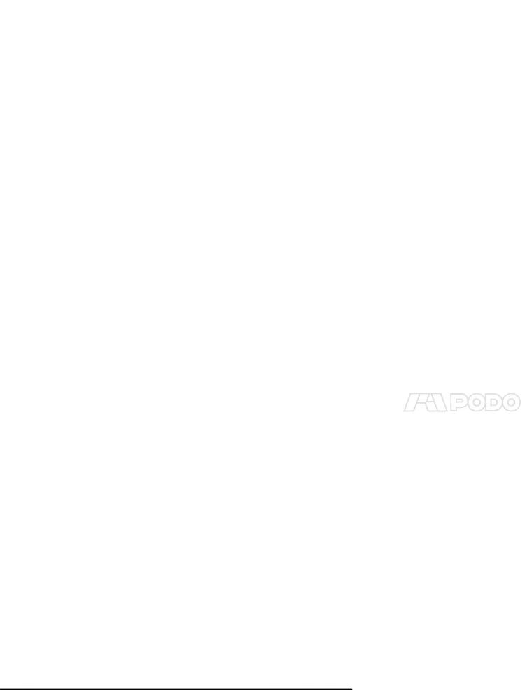 112.jpg