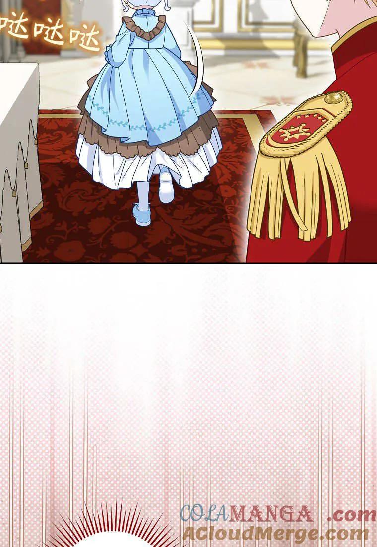 73.jpg