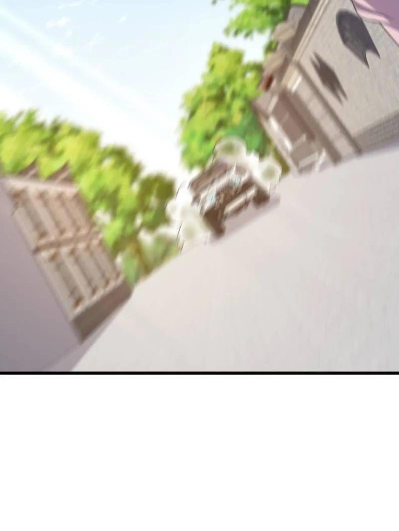 218.jpg