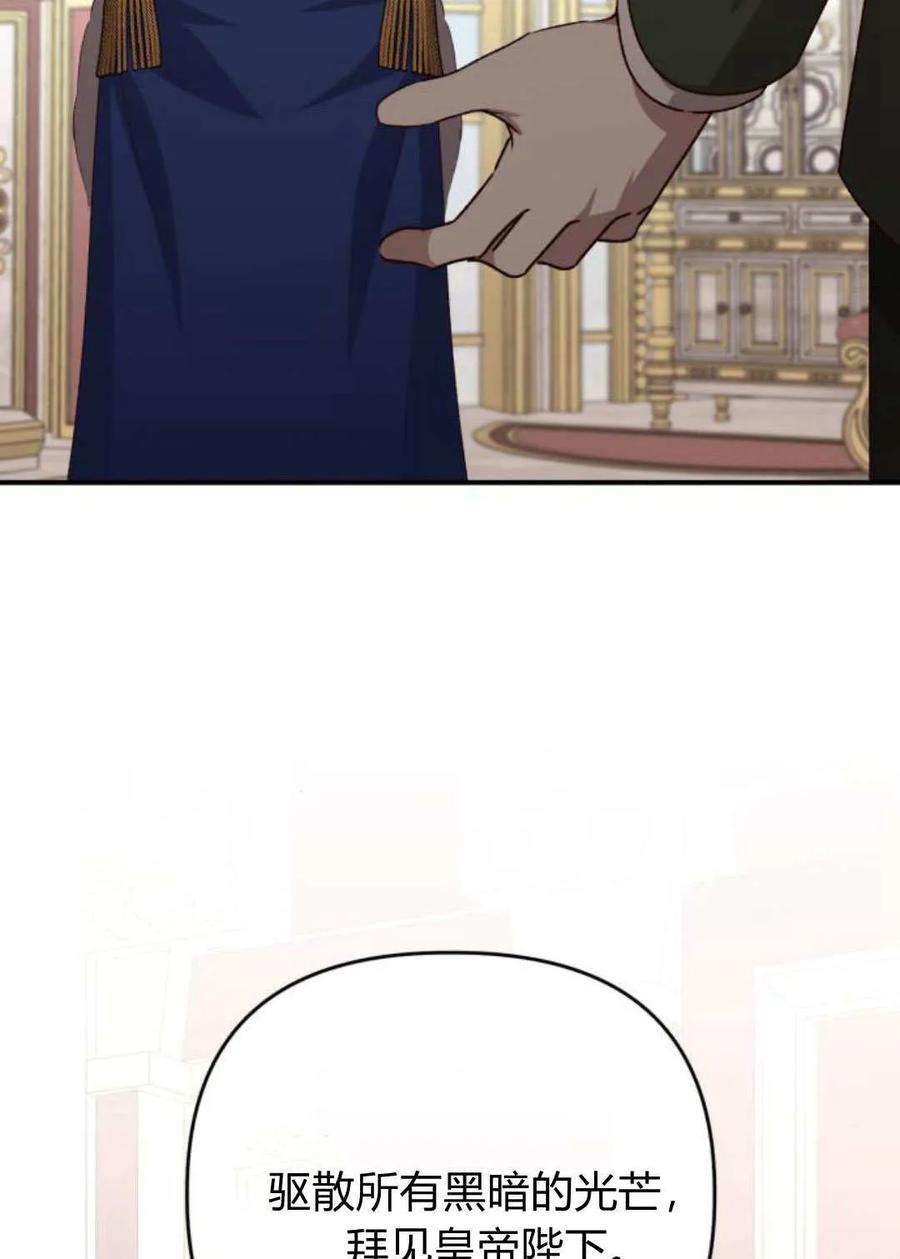 62.jpg
