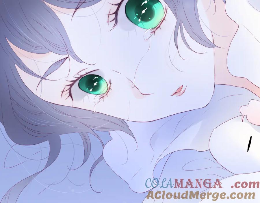 第78话不好-花和刺猬逃跑了-丁冰（第25张）