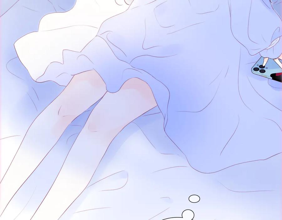 第78话不好-花和刺猬逃跑了-丁冰（第28张）