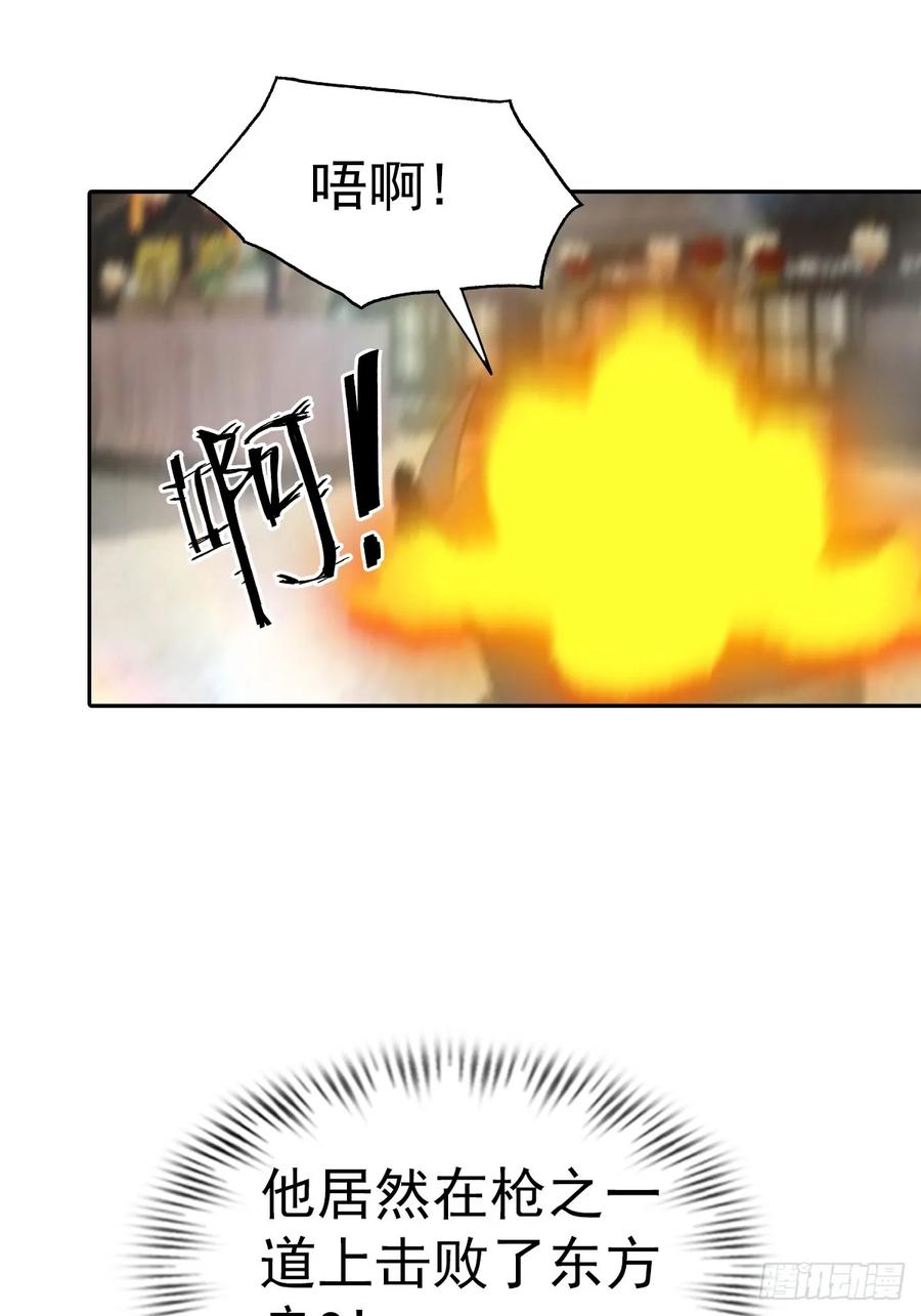 32.jpg