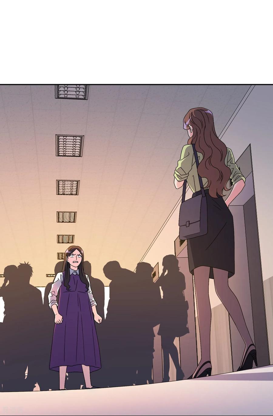 第17话背叛的余震-请实现我的愿望吧-幻象动画（第2张）