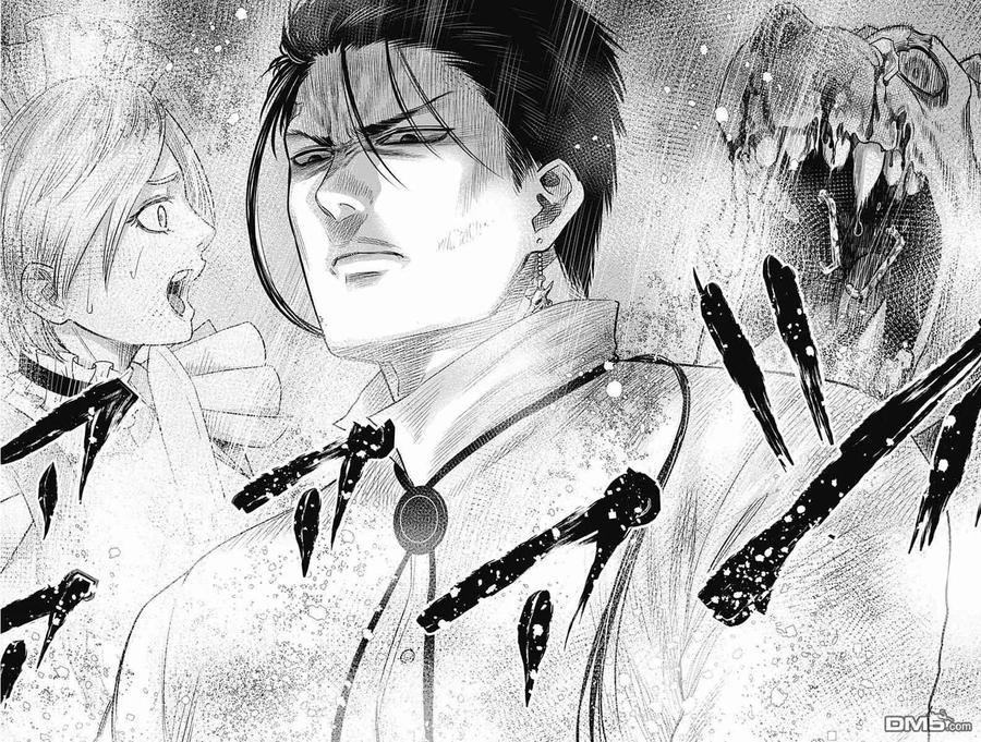 第30话-杀手餐厅-河合孝典 平山梦明（第14张）