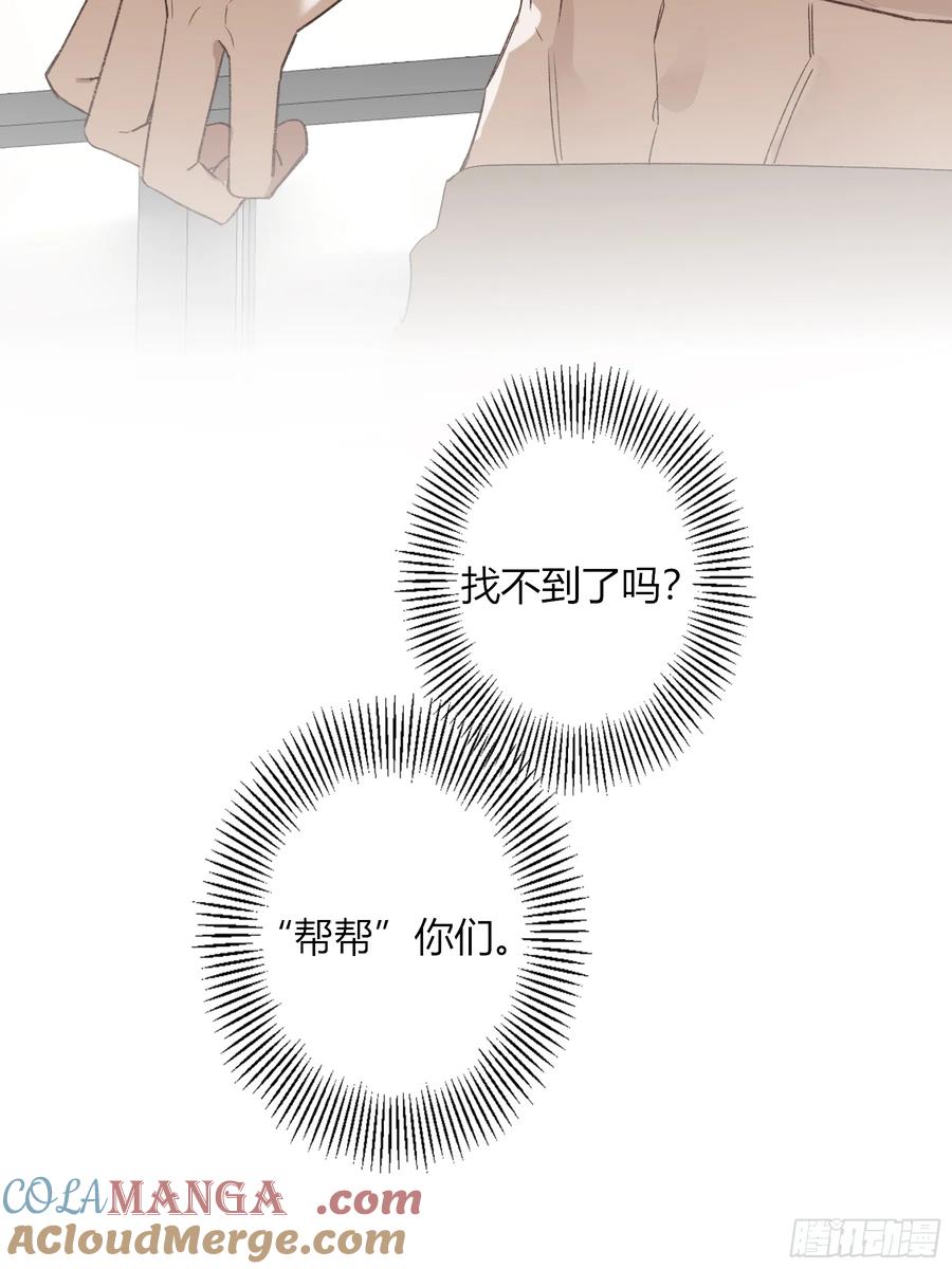 61.jpg