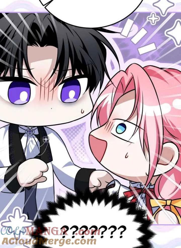 第46话-把颓废文变为治愈文的办法-[db:作者]（第8张）