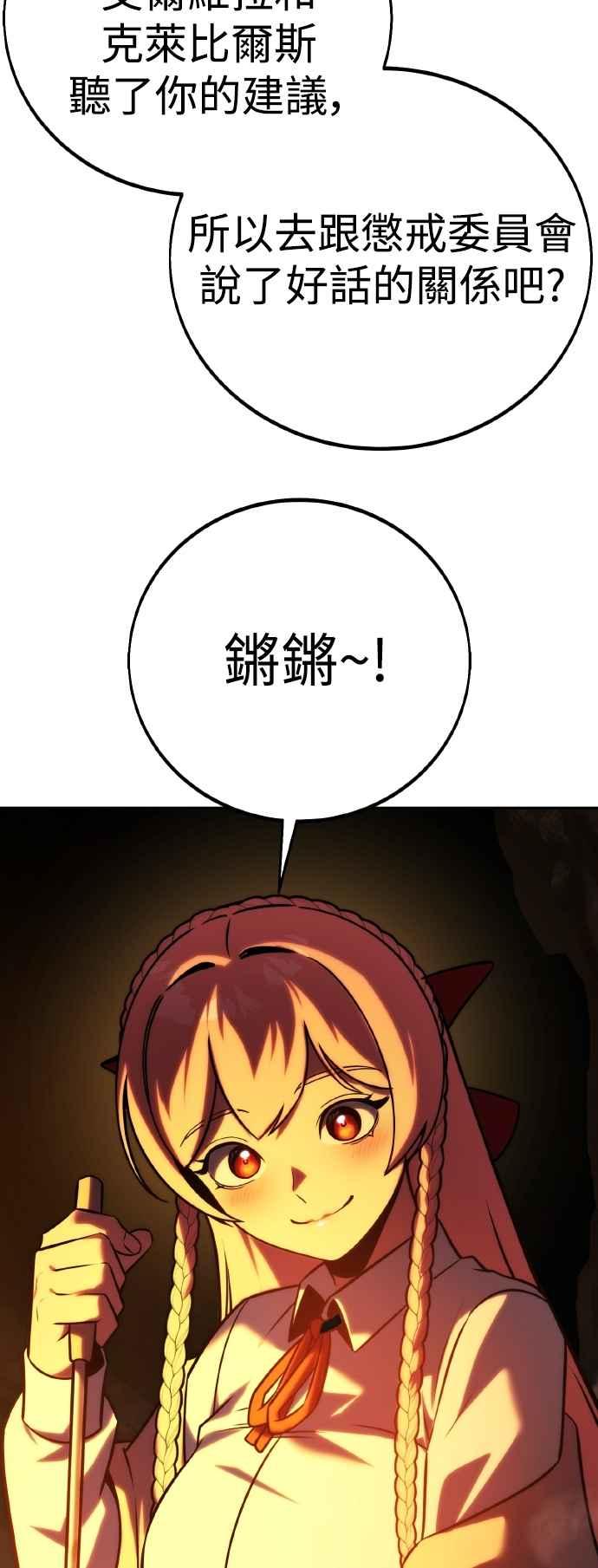 44.jpg