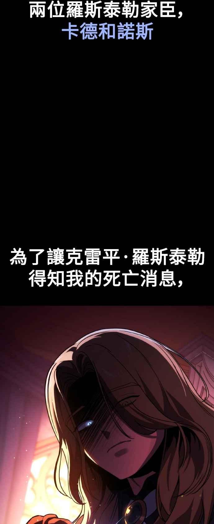 52.jpg