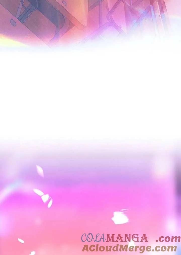 109.jpg