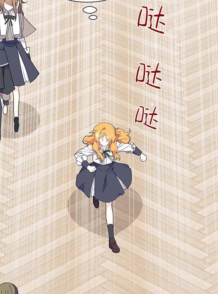 52.jpg
