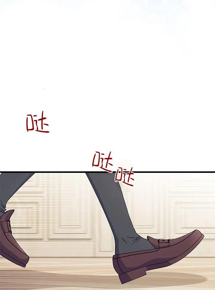 50.jpg