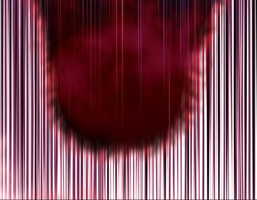 112.jpg