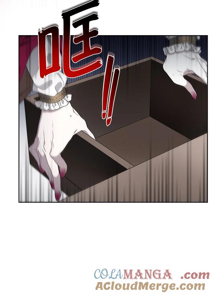 79.jpg