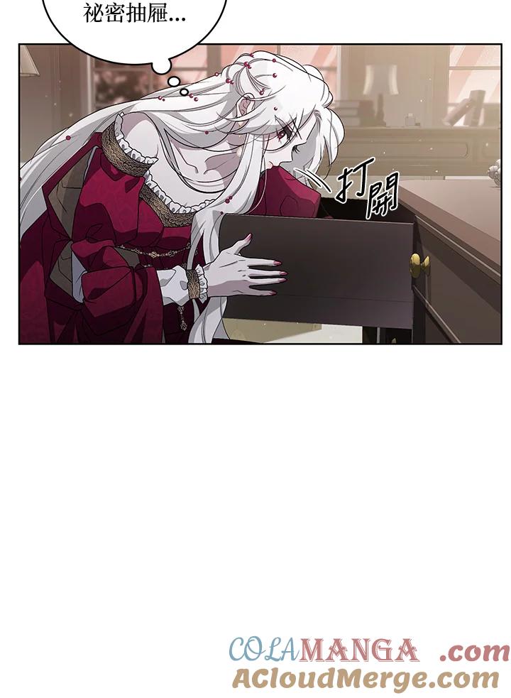 82.jpg