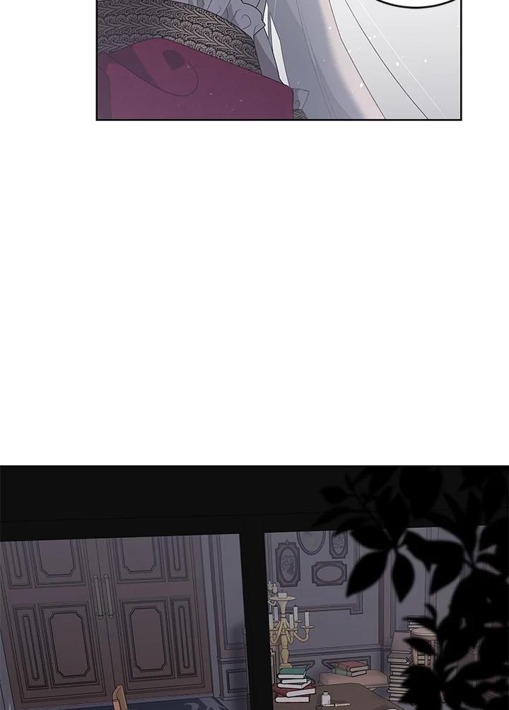54.jpg