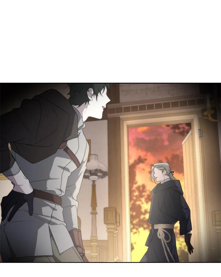 77.jpg