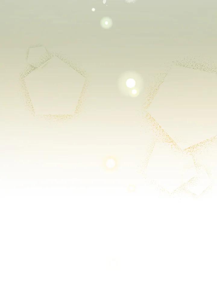 86.jpg