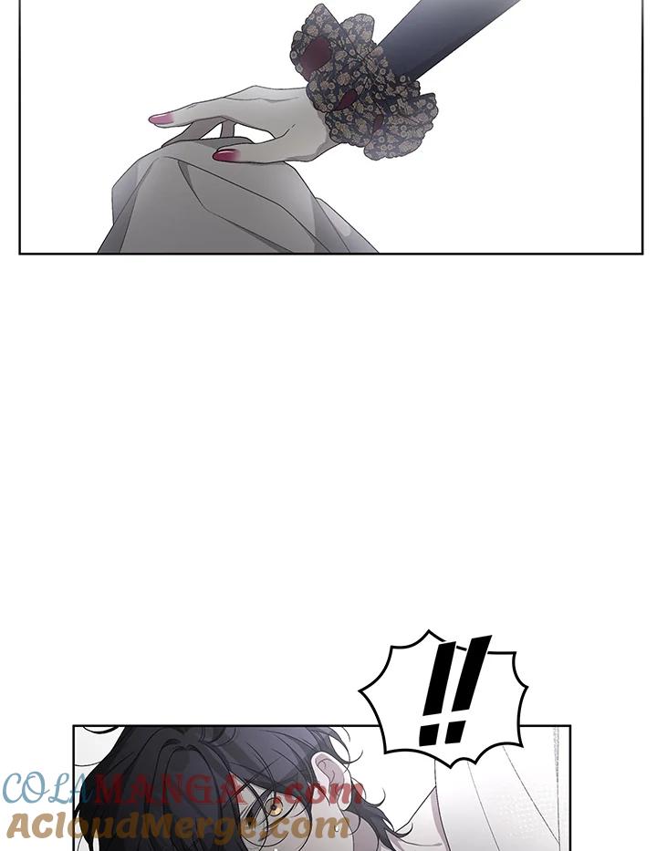 88.jpg