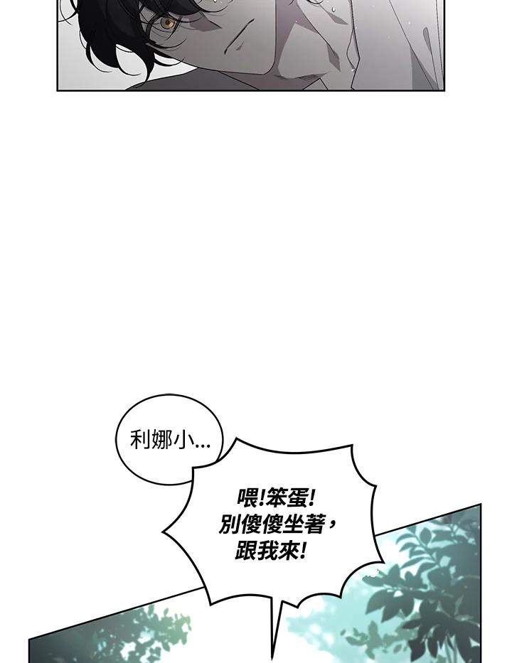 89.jpg