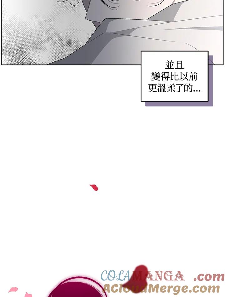70.jpg