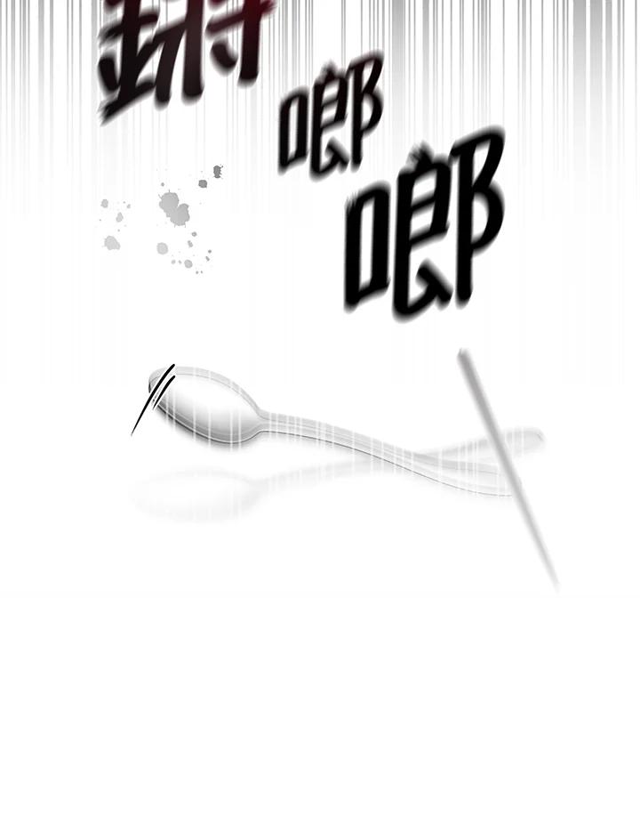 90.jpg