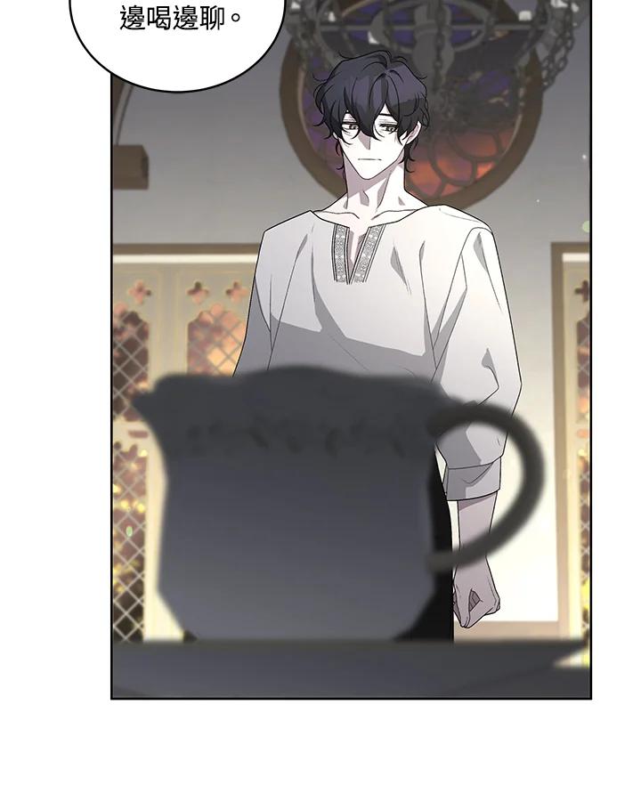 59.jpg