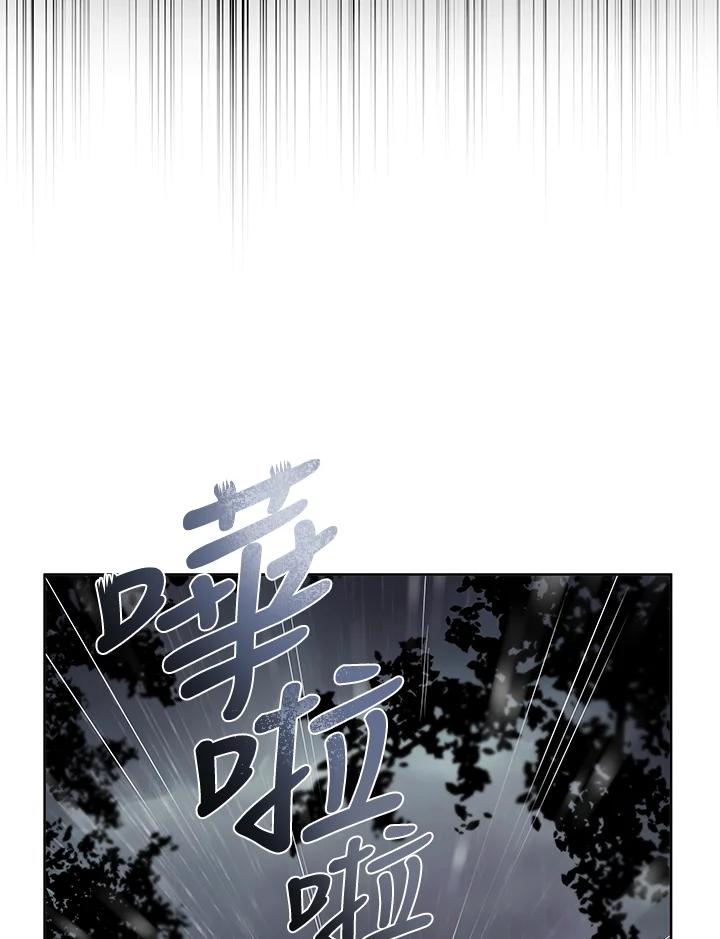 90.jpg