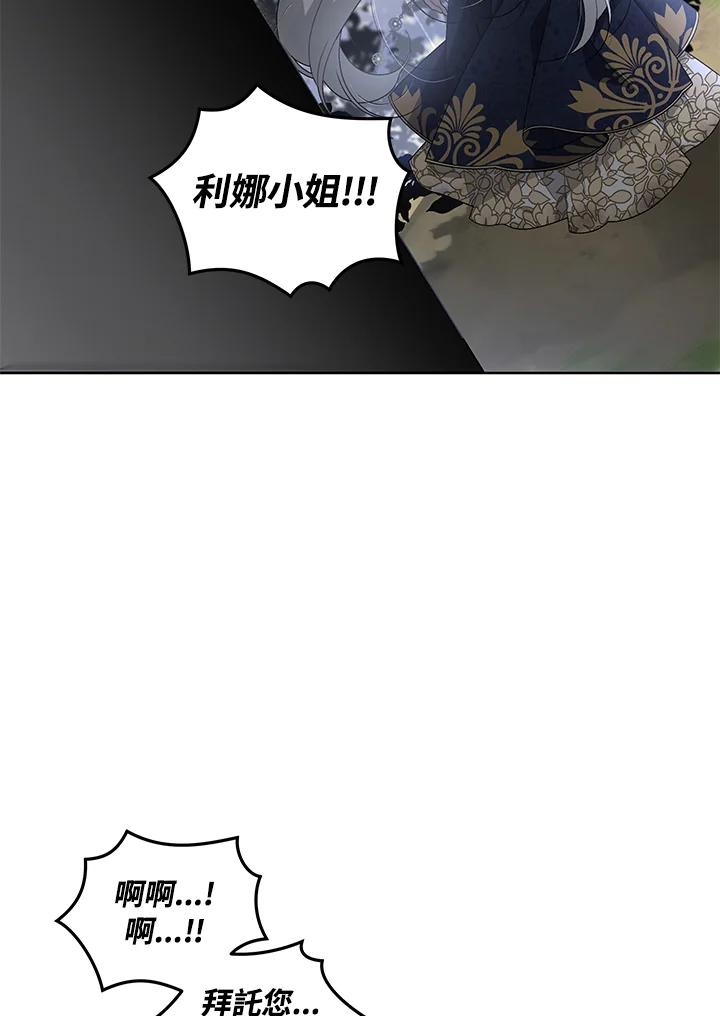 79.jpg