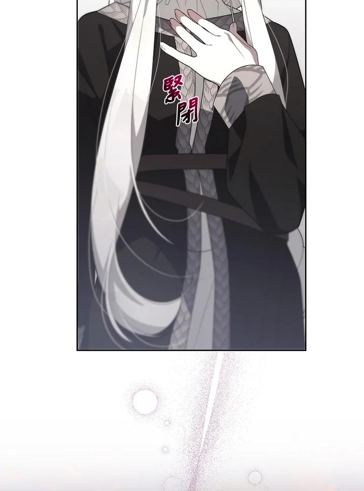 74.jpg
