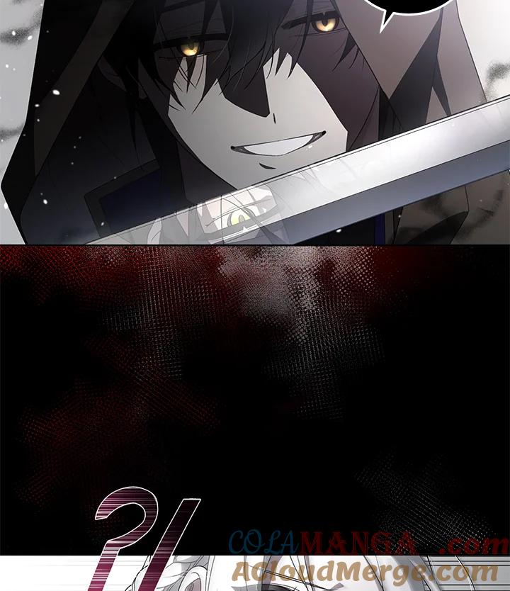 97.jpg
