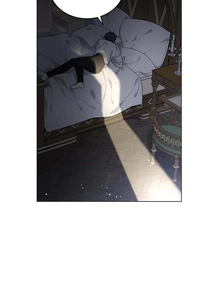 72.jpg