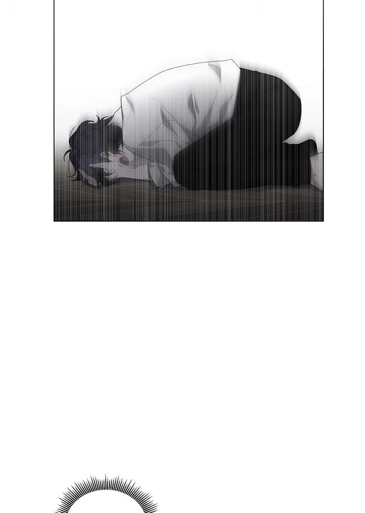 87.jpg