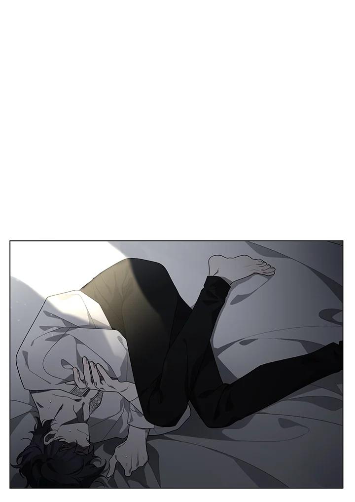 67.jpg