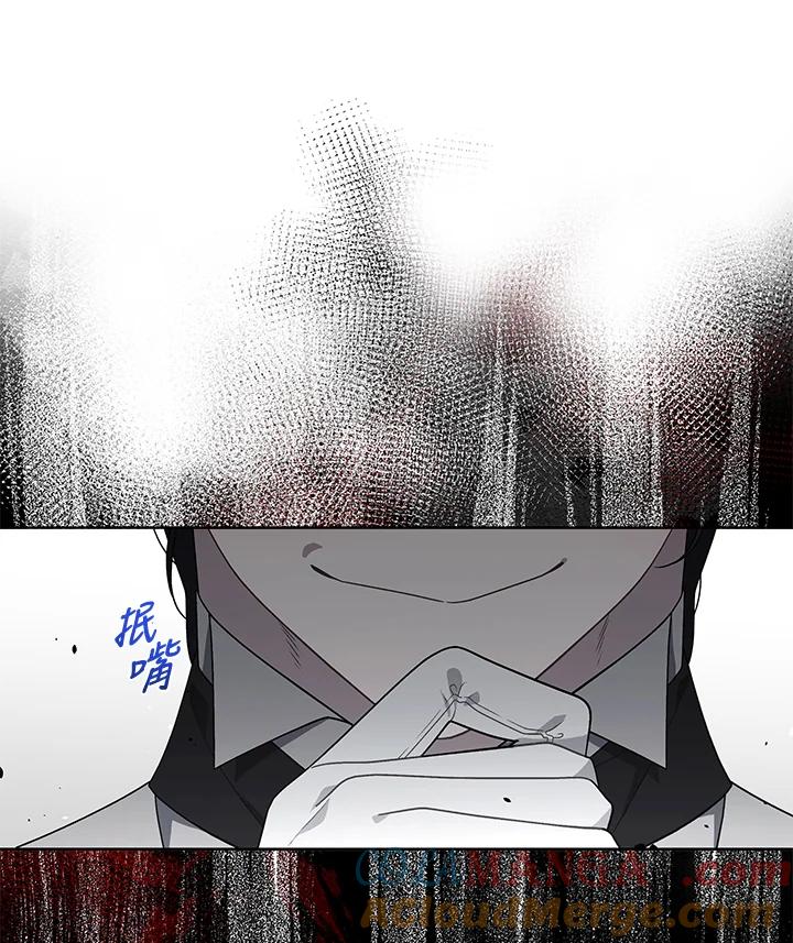 101.jpg