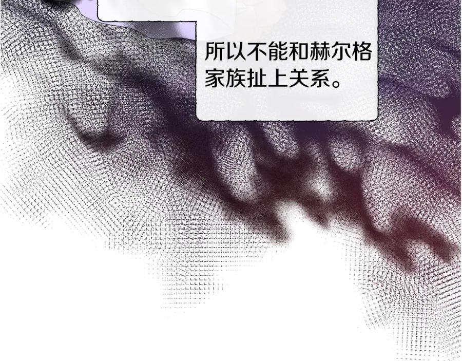 128.jpg