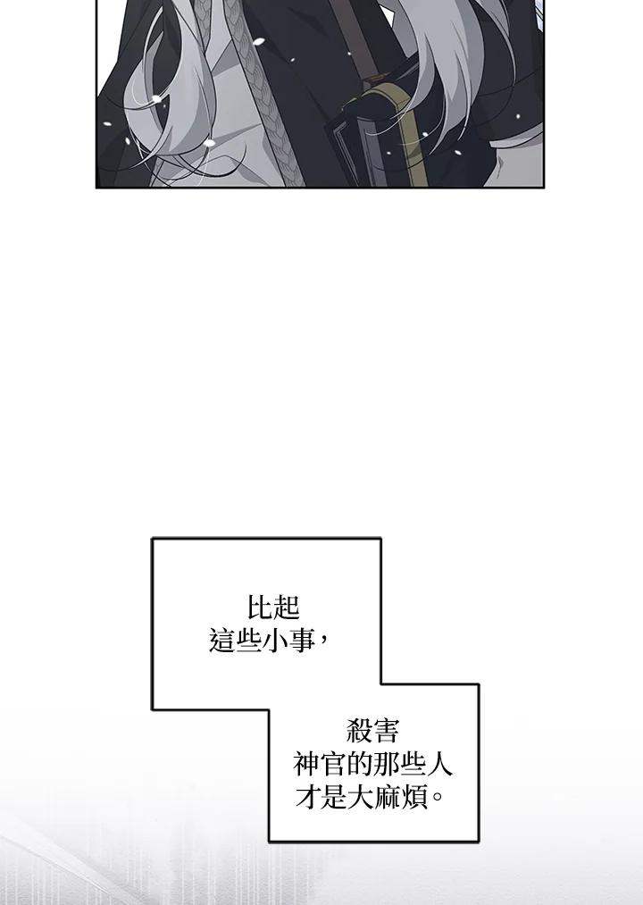 52.jpg